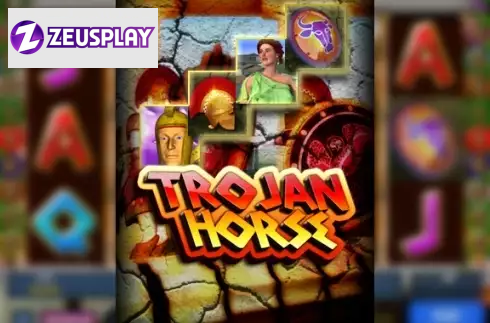 Trojan Horse